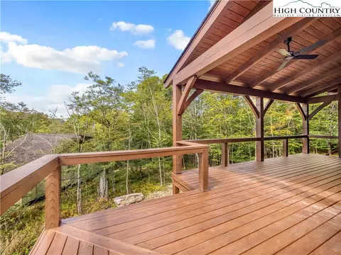 103 Skiway Ln, Beech Mountain, NC 28604 photo 10