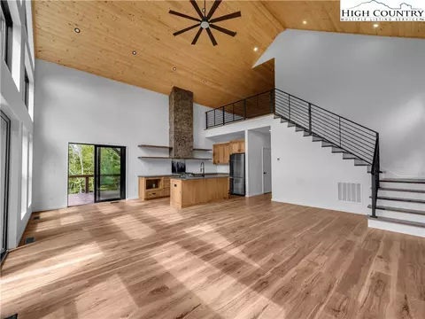 103 Skiway Ln, Beech Mountain, NC 28604 photo 26