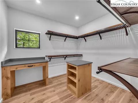 103 Skiway Ln, Beech Mountain, NC 28604 photo 33