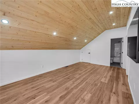 103 Skiway Ln, Beech Mountain, NC 28604 photo 36