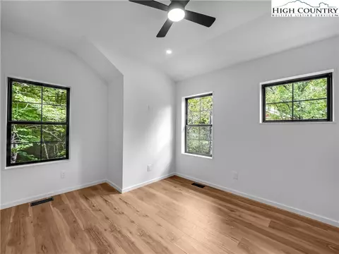 103 Skiway Ln, Beech Mountain, NC 28604 photo 41