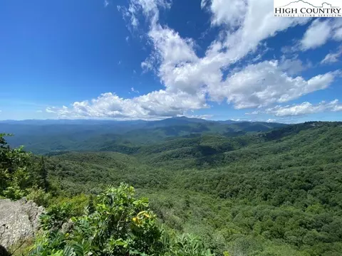 lot8 Ridgewood Dr, Sparta, NC 28675