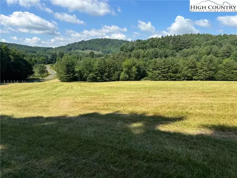 tbd Brookfield Rd, Sparta, NC 28675