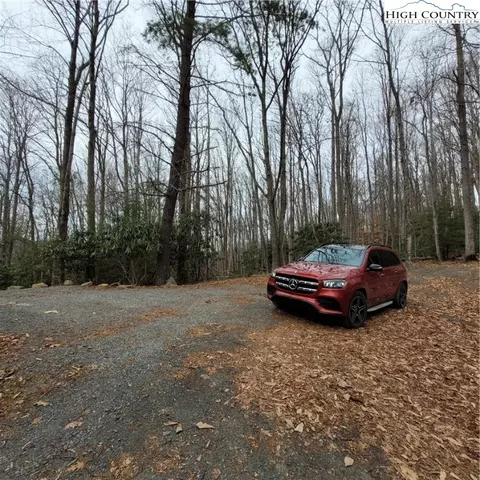 262 Poplar Rd And 106 Cedar Ln, Beech Mountain, NC 28604 photo 11