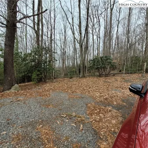 262 Poplar Rd And 106 Cedar Ln, Beech Mountain, NC 28604 photo 12