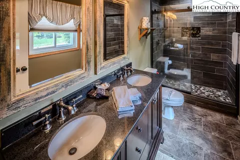 251 Four Diamond Dr, Seven Devils, NC 28604 photo 17
