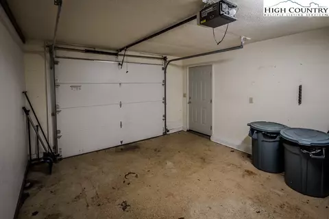 251 Four Diamond Dr, Seven Devils, NC 28604 photo 38
