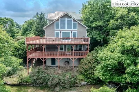 251 Four Diamond Dr, Seven Devils, NC 28604 photo 42