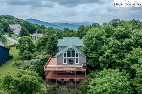 251 Four Diamond Dr, Seven Devils, NC 28604 photo 43