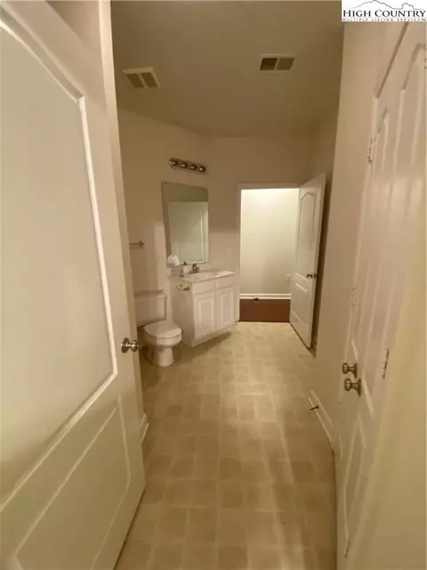 186 Cecil Miller #304, Boone, NC 28607 photo 19