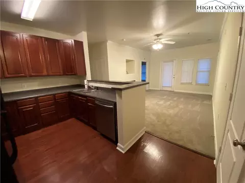 186 Cecil Miller #304, Boone, NC 28607 photo 16
