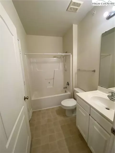 186 Cecil Miller #304, Boone, NC 28607 photo 21