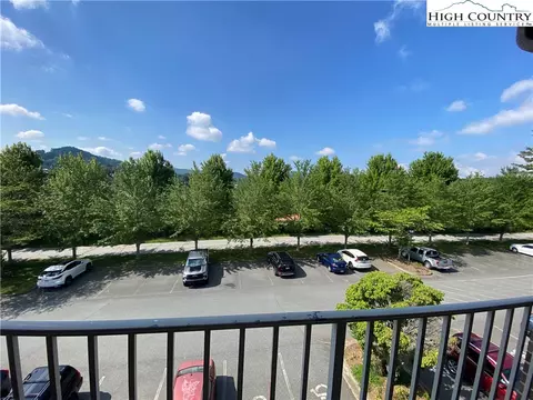 186 Cecil Miller #304, Boone, NC 28607 photo 14