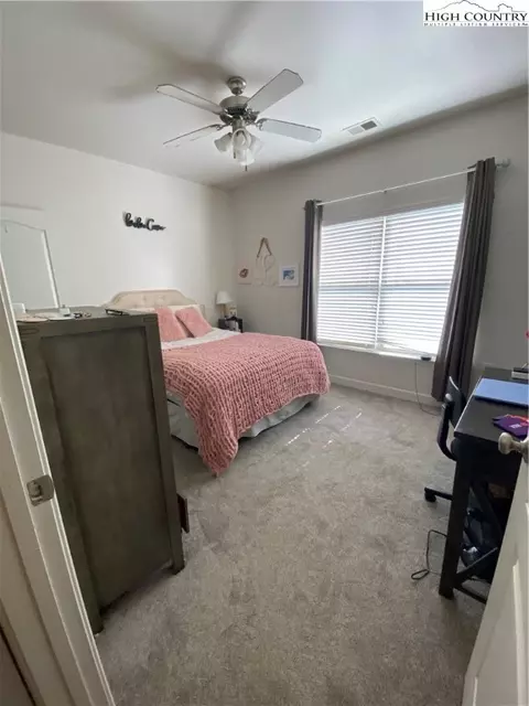 186 Cecil Miller #304, Boone, NC 28607 photo 8