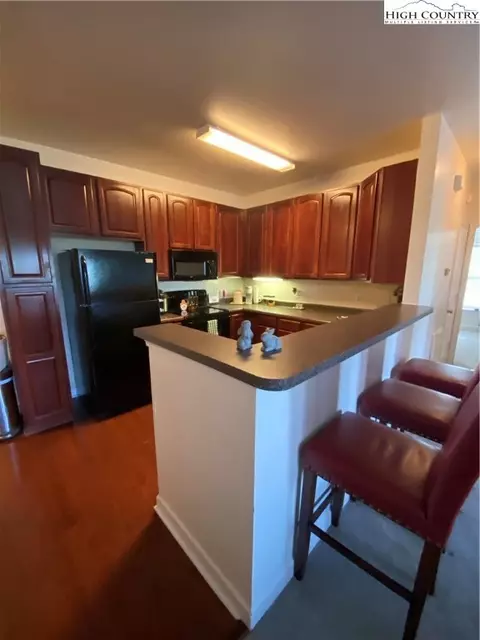 186 Cecil Miller #304, Boone, NC 28607 photo 6