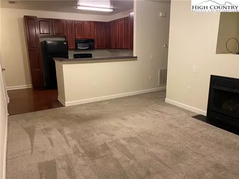 186 Cecil Miller #304, Boone, NC 28607 photo 17