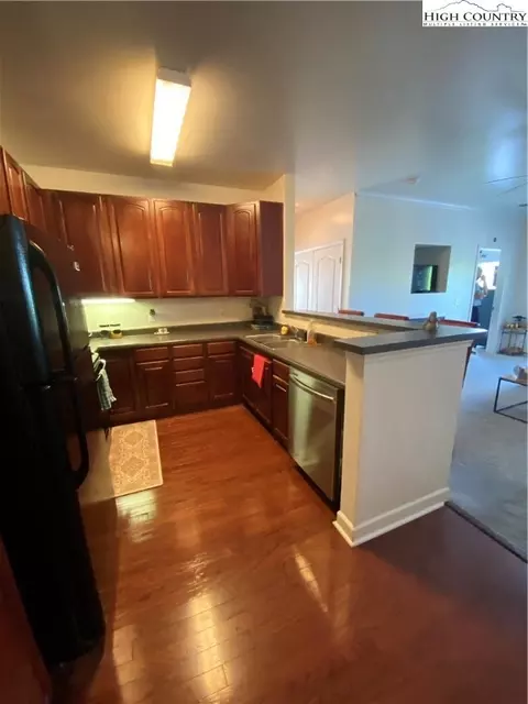 186 Cecil Miller #304, Boone, NC 28607 photo 7