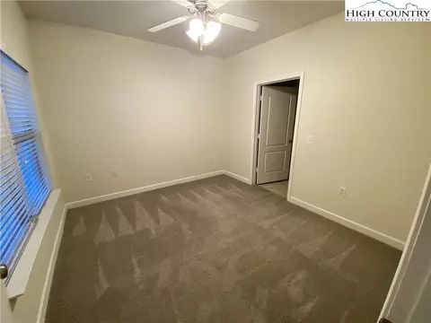 186 Cecil Miller #304, Boone, NC 28607 photo 18