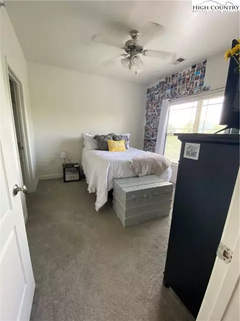 186 Cecil Miller #304, Boone, NC 28607 photo 10