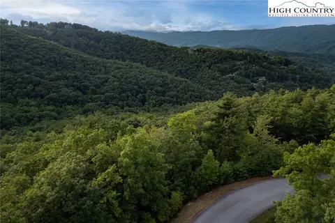 lot352 Pepperroot Rd, Boone, NC 28607
