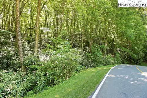 124 Elk River Pkwy, Banner Elk, NC 28604