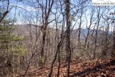 lot Apt 502 Timber Rock Ln, Lenoir, NC 28645
