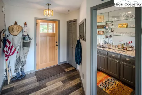 281 Beech, Boone, NC 28607 photo 13