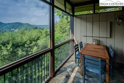 281 Beech, Boone, NC 28607 photo 32
