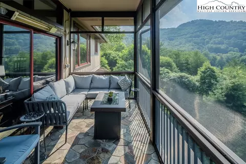 281 Beech, Boone, NC 28607 photo 31