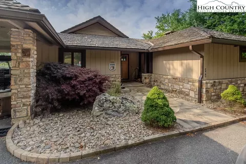 281 Beech, Boone, NC 28607 photo 29