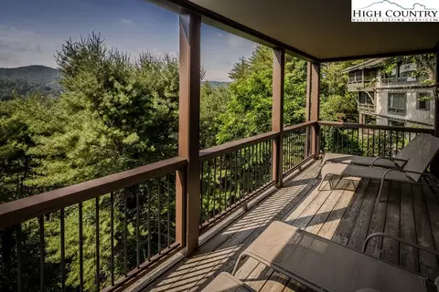 281 Beech, Boone, NC 28607 photo 20