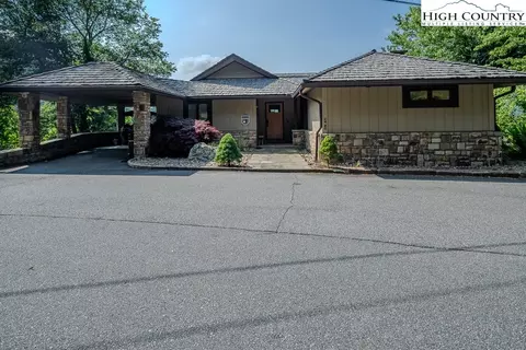281 Beech, Boone, NC 28607 photo 30