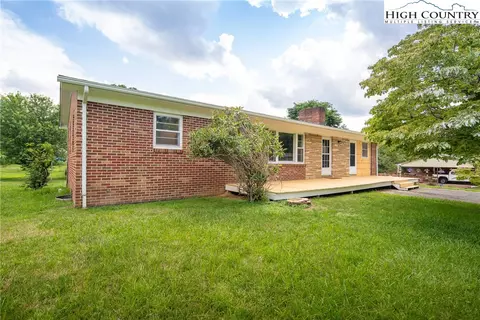 117 Ka Ola Dr, Jefferson, NC 28640