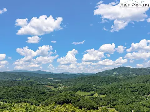 lot33 Ninebark Rd, Banner Elk, NC 28604