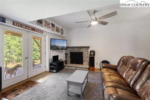 176 Forest River Ln, Traphill, NC 28685 photo 30