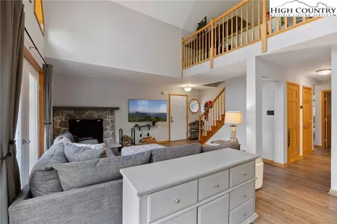 176 Forest River Ln, Traphill, NC 28685 photo 9
