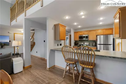 176 Forest River Ln, Traphill, NC 28685 photo 12