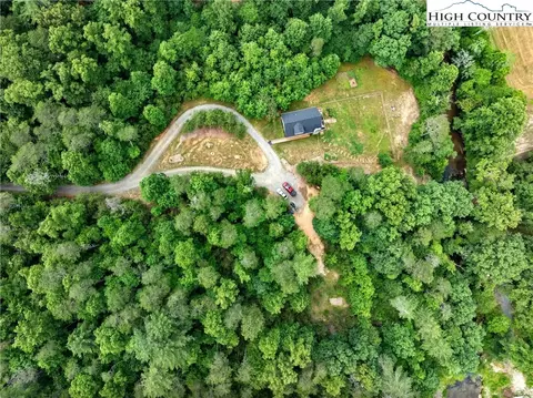 176 Forest River Ln, Traphill, NC 28685 photo 45