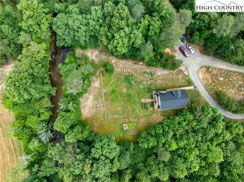 176 Forest River Ln, Traphill, NC 28685 photo 46