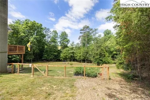 176 Forest River Ln, Traphill, NC 28685 photo 38