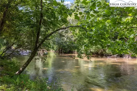 176 Forest River Ln, Traphill, NC 28685 photo 41