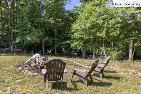 176 Forest River Ln, Traphill, NC 28685 photo 39