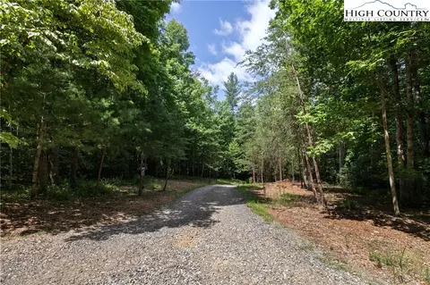 176 Forest River Ln, Traphill, NC 28685 photo 43