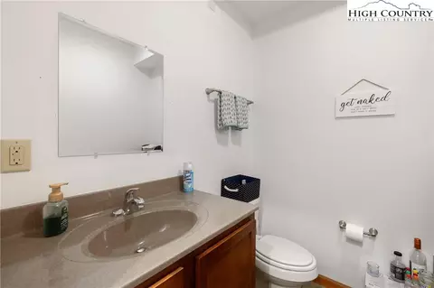 176 Forest River Ln, Traphill, NC 28685 photo 34