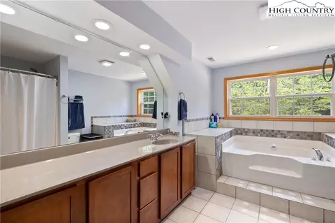176 Forest River Ln, Traphill, NC 28685 photo 27