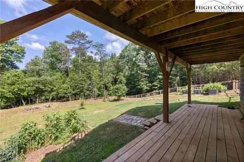 176 Forest River Ln, Traphill, NC 28685 photo 35