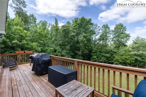 176 Forest River Ln, Traphill, NC 28685 photo 20