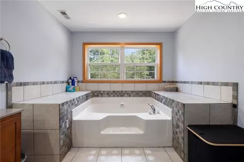 176 Forest River Ln, Traphill, NC 28685 photo 28
