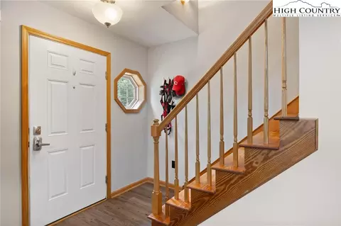 176 Forest River Ln, Traphill, NC 28685 photo 22