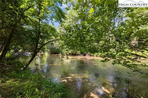 176 Forest River Ln, Traphill, NC 28685 photo 42